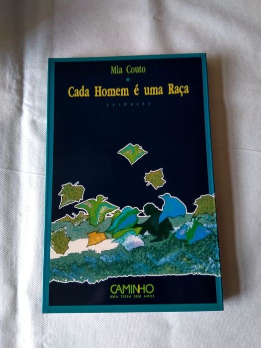 Foreign Literature