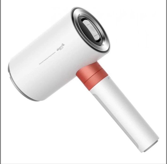 Отпариватель Deerma Garment Steamer