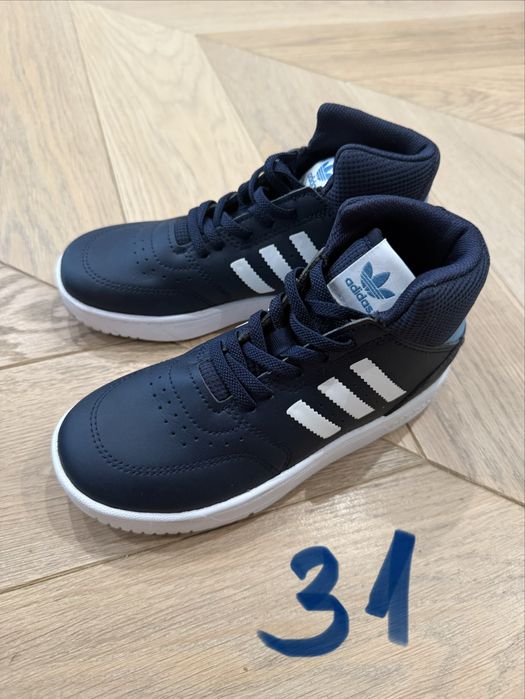 Кросівки длля хлопчика