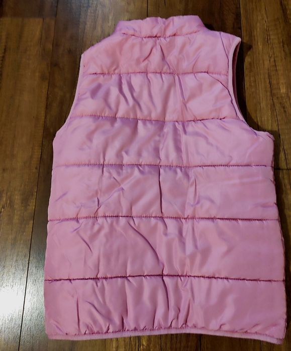 Жилет від Puma оригінал