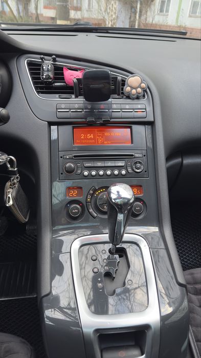 Продам авто від власника