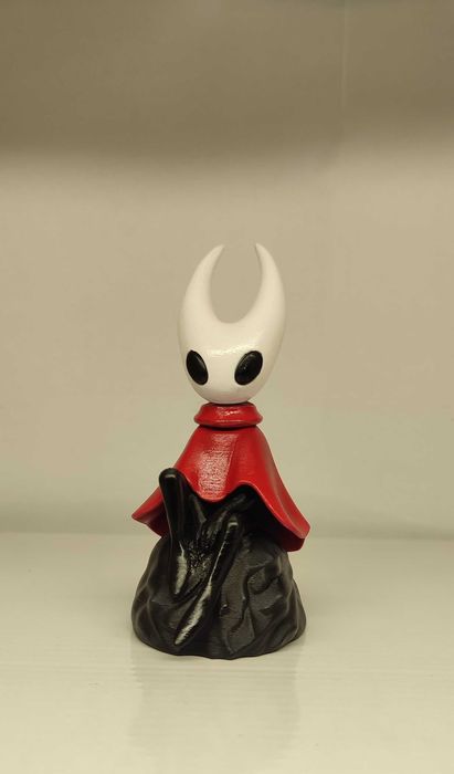 Фігурка Hornet із Hollowknight