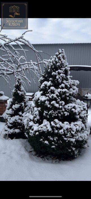 Продам двоповерховий будинок