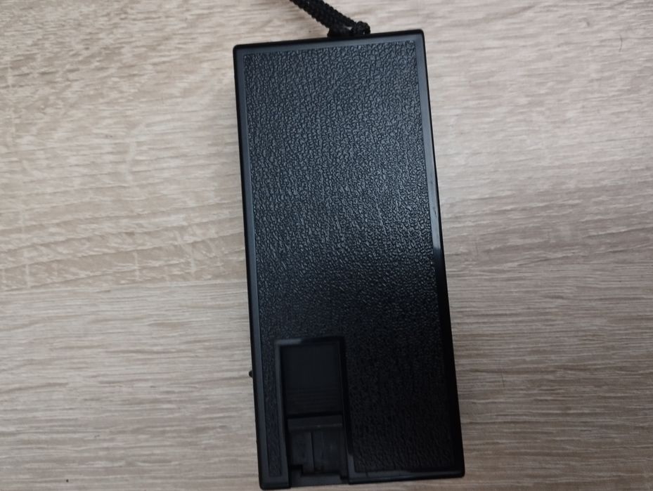 Фотоапарат Kodak pocket INSTAMATIC 300