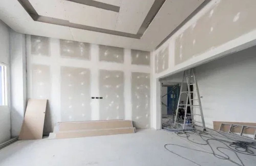 PLADUR 9 euros o metro