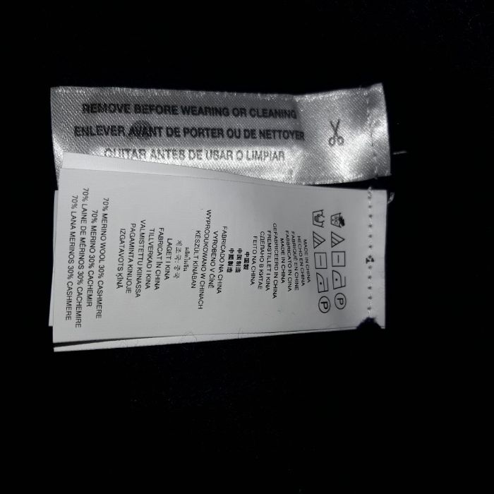 Свитер Michael Kors