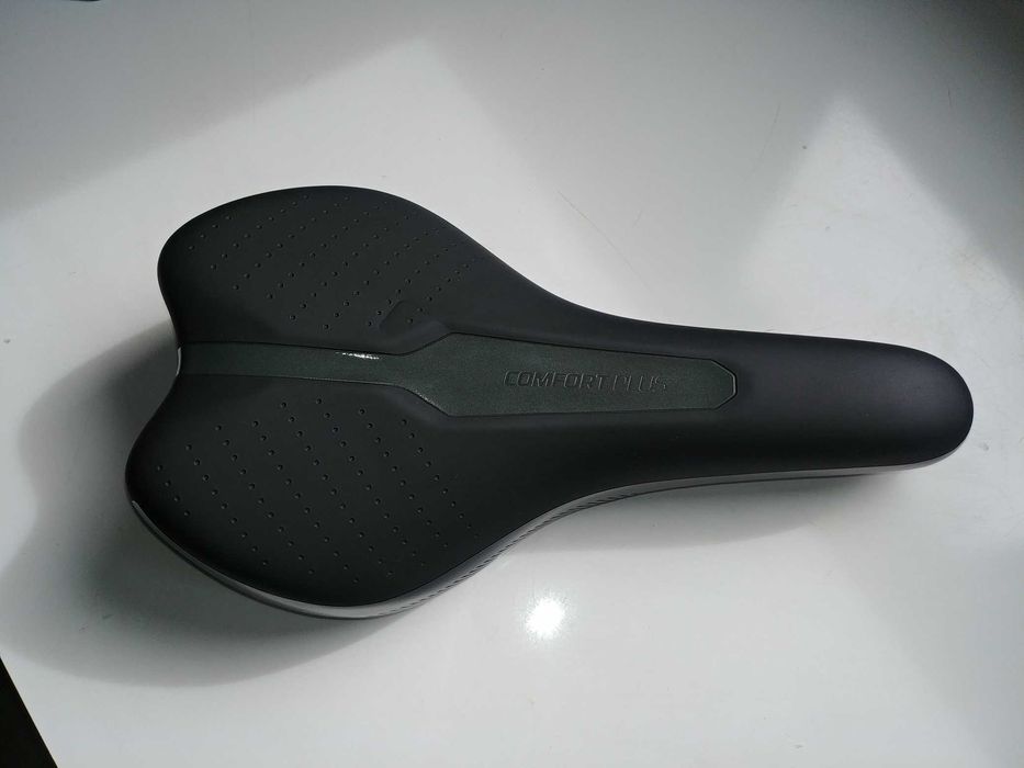 Selim Rockrider BTT SPORT 900 Cinza