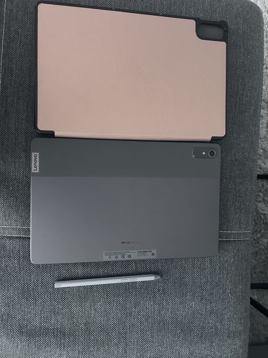 Tablet lenovo tab p11 gen2