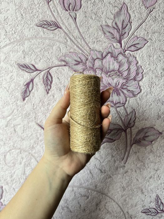 Продам стрічки для квітів