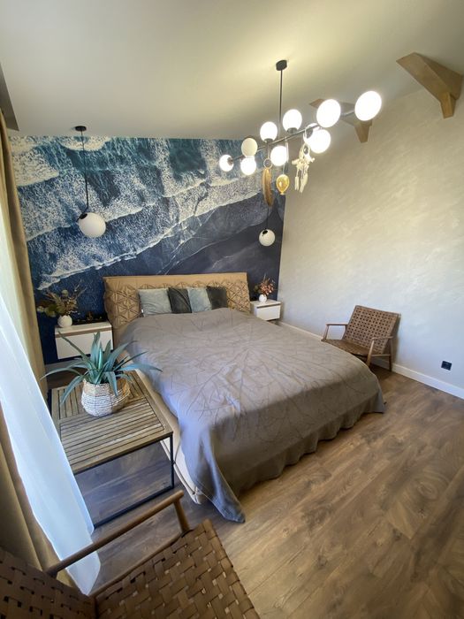 3-rooms apartment apartment by the address (area 183 m²) - Atlanta.ua - photo 11