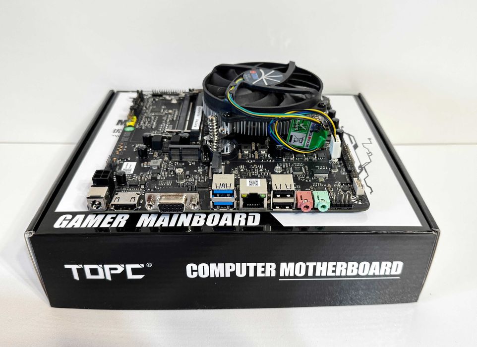 mini itx ryzen - Купить электронику - Цены на OLX.ua