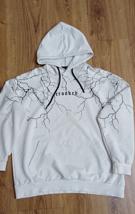 Підліткова кофта