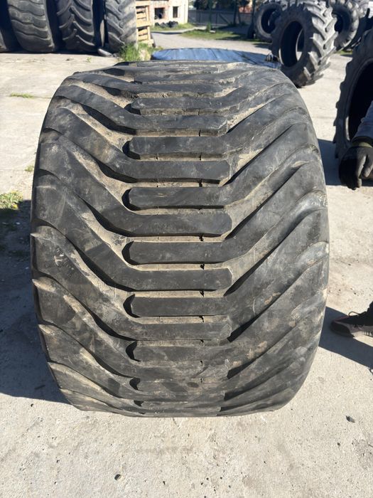 Opona 700/50-26.5 ALTURA