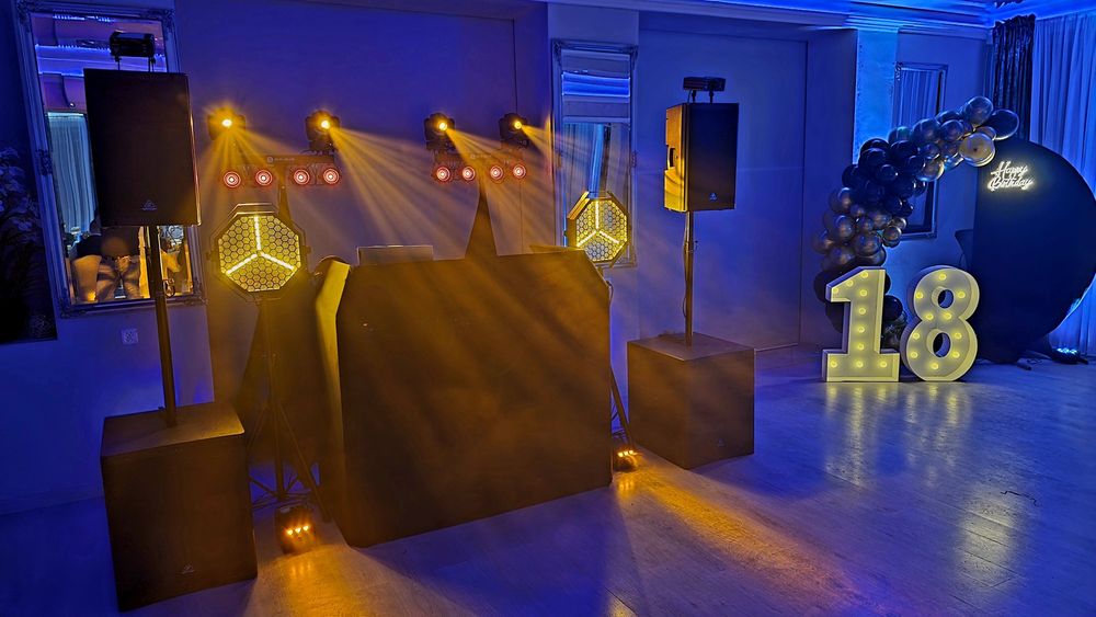 Dj na wesele, urodziny,  imprezy  okolicznościowe, wesela,  dj na 18, osiemnastkę, dj
