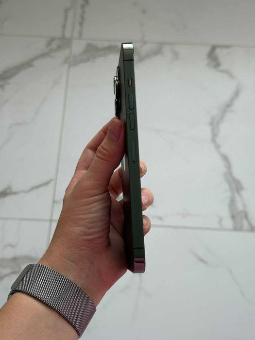 Iphone 13 pro max 128 gb, стан гарний, айфон 13 про макс 128
