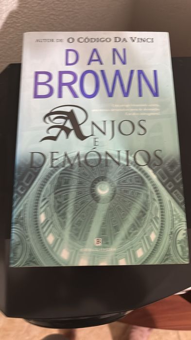 Venta de Libros usados