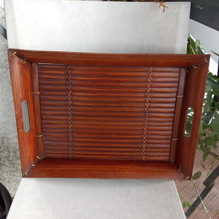 FACA ELÉCTRICA Moulinex e Outros. Bom Funcionamento Com 8 Fotos