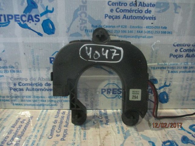 Sensor ângulo direção ALFA ROMEO 147 (937_)