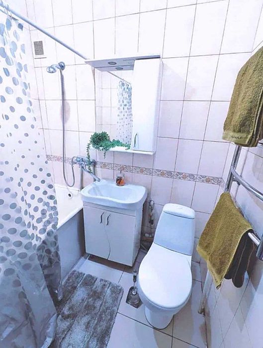 Посуточно Больница 1, 6, 16 /ул.Независимости/пр.Поля/. Цена реальная.