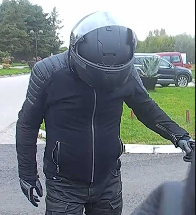 Modeka-kurtka-motorcykle-na-choppera