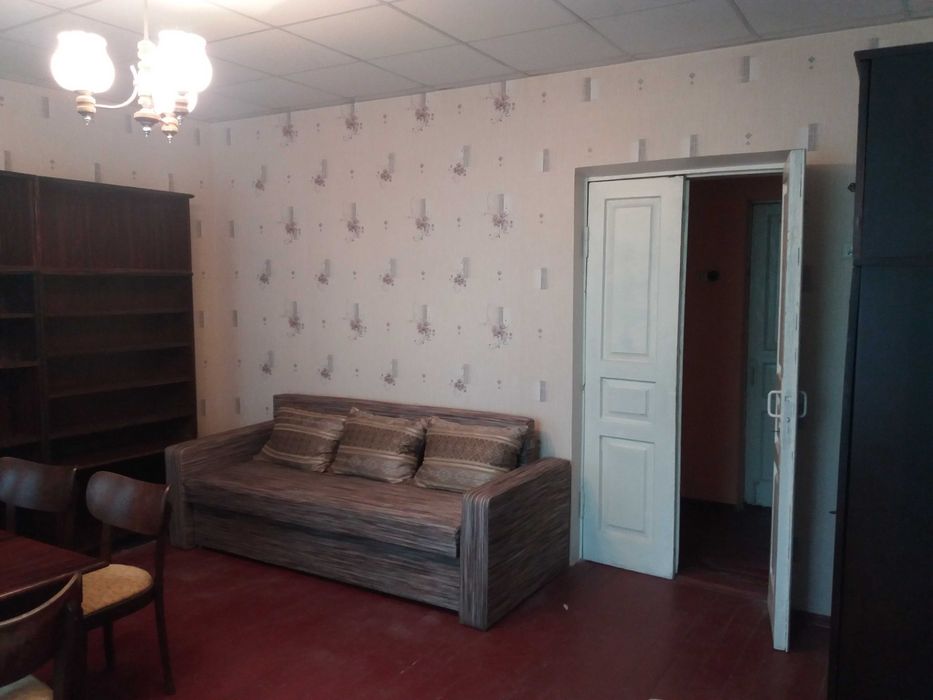 Дом по адресу (площадь 135 м²) - Atlanta.ua - фото 11