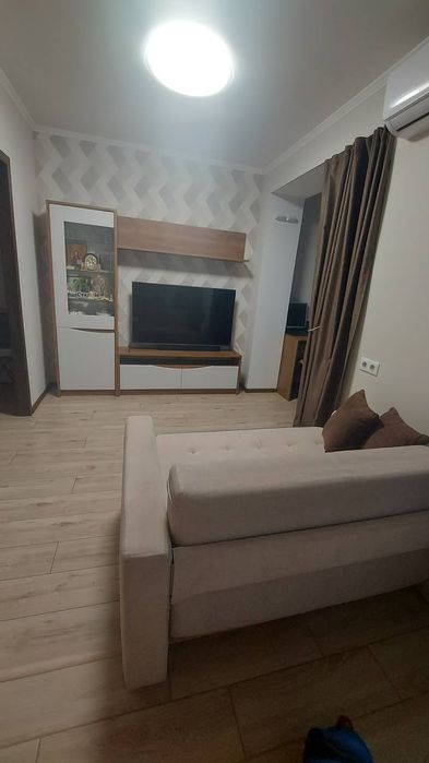 Продаж 3 кВ 78м 3/6 62000 Терміново
