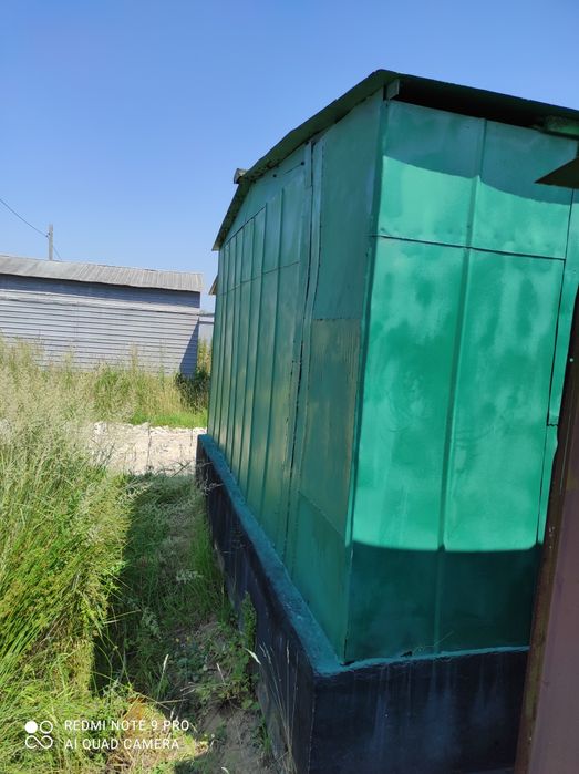 Продам або здам в оренду