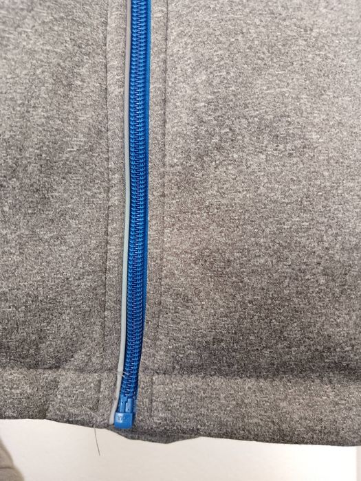 Kurtka Softshell 152