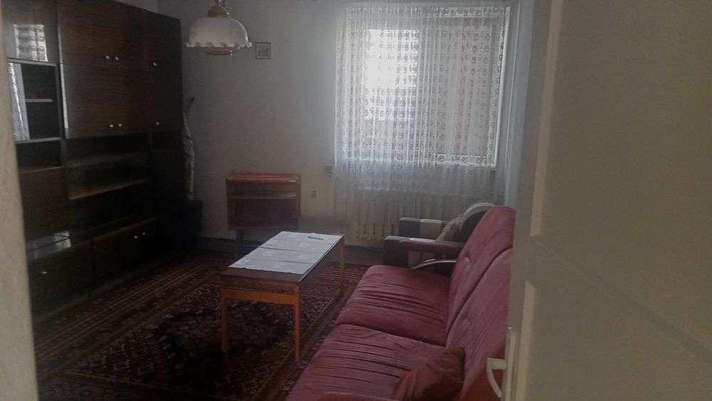 Wynajmę duże mieszkanie w Bielsku-Białej - Widok 4