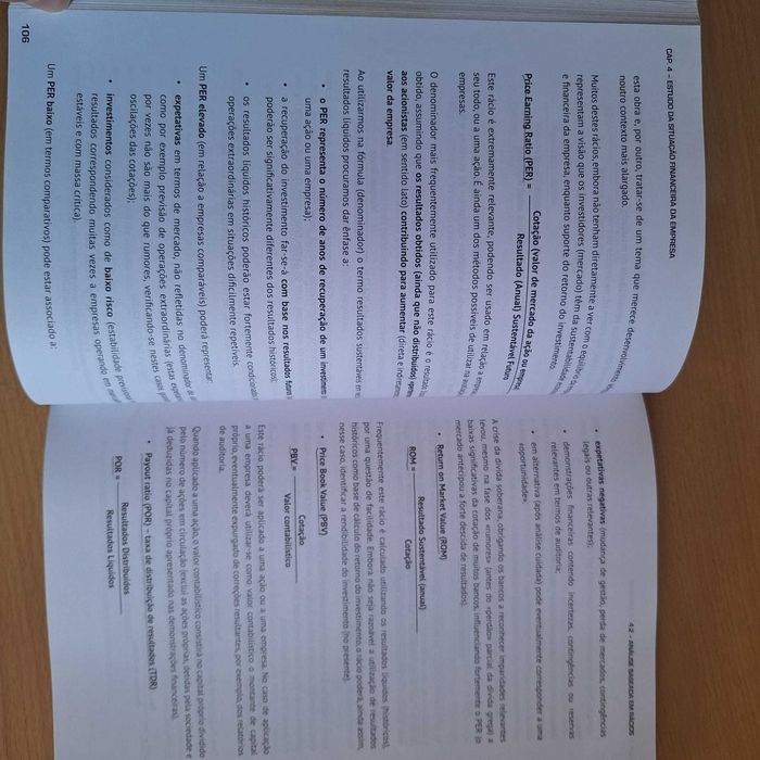 Livros direito, gestão, economia e finanças