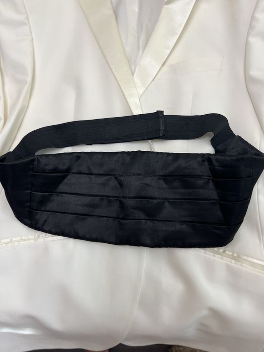 Костюм чоловічий(весільний, вечірній) Voronin