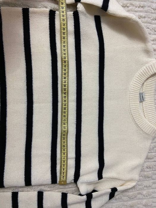 Светр, кофта waikiki