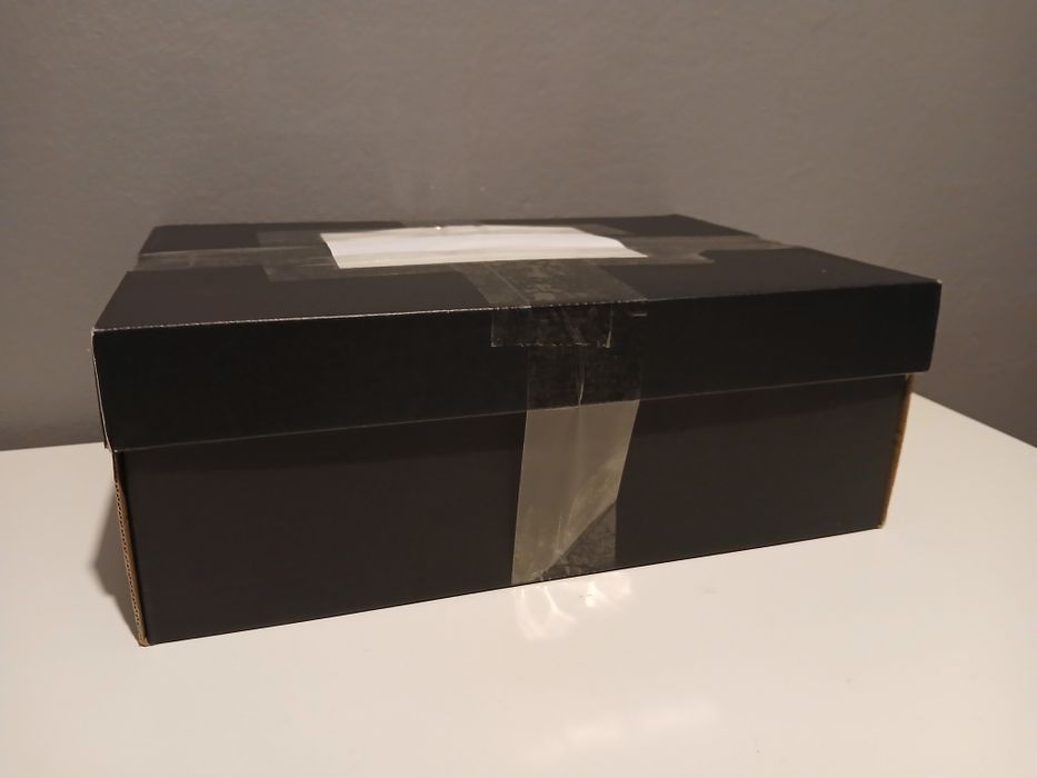 Oddam za darmo książki 12 sztuk bardzo stare