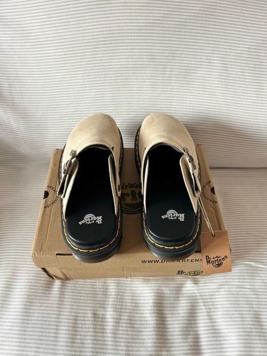 Mule Dr. Martens 42/43