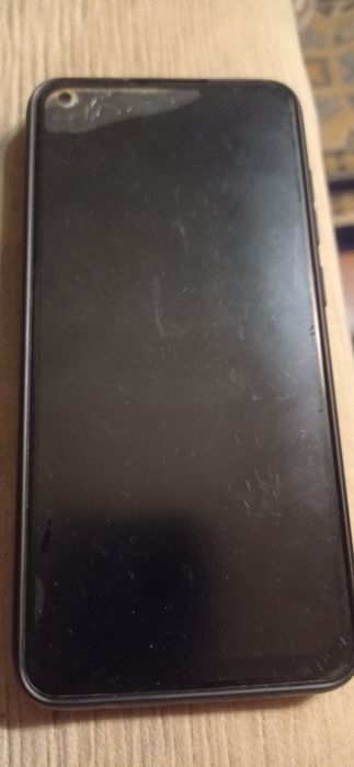 Продам телефон Redmi Not 9