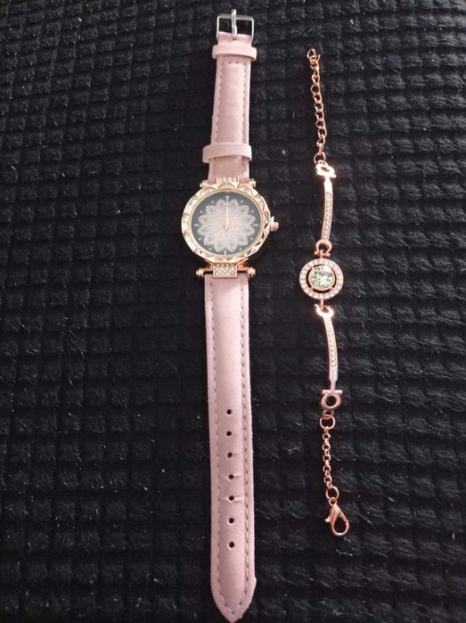 Conjunto novo 2 lindo