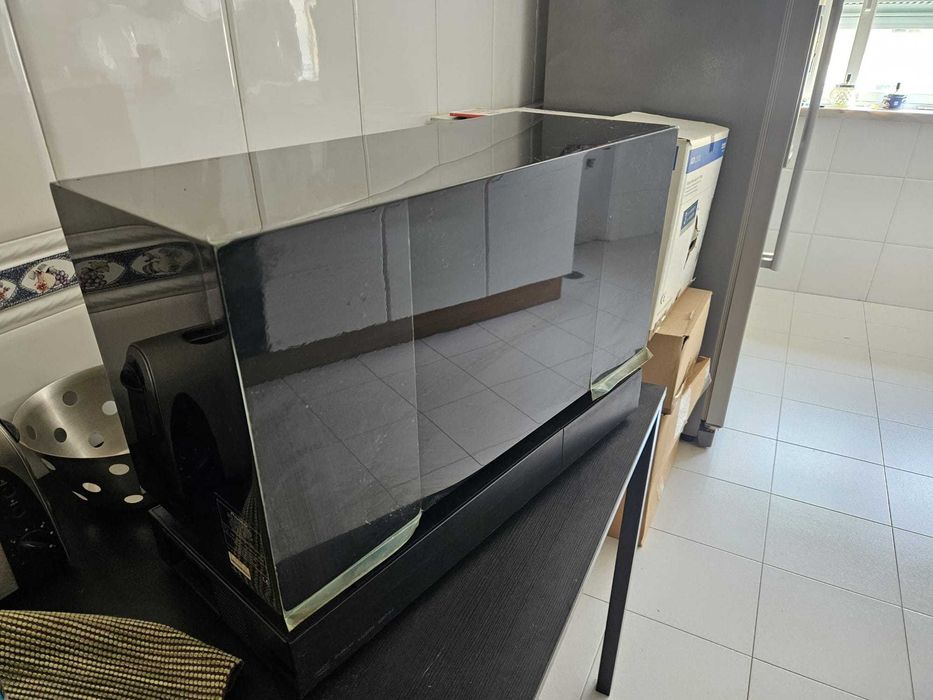 Sistema Home Cinema Pioneer LX70 — Completo, Como Novo