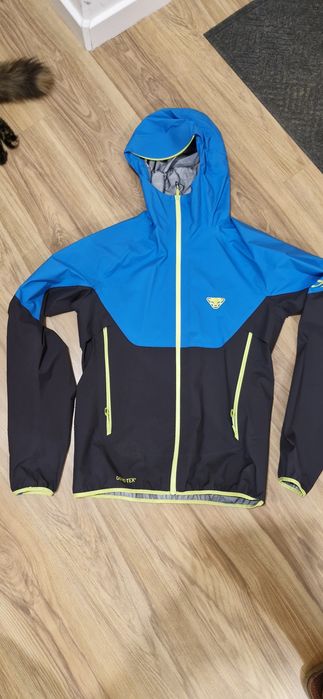 Kurtka Dynafit Gore-tex