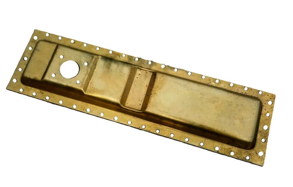 Запчастини Т-74,ДТ-75,Т-74,Т-150Т-70,Т-16,Т-25