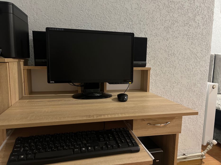 Продається системний блок