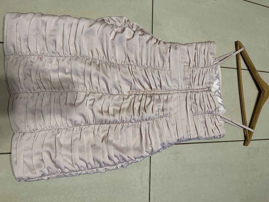 Sukienka H&M rozm. 38
