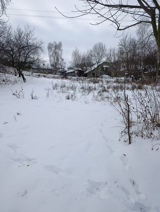 Продам будинок село Давидівці