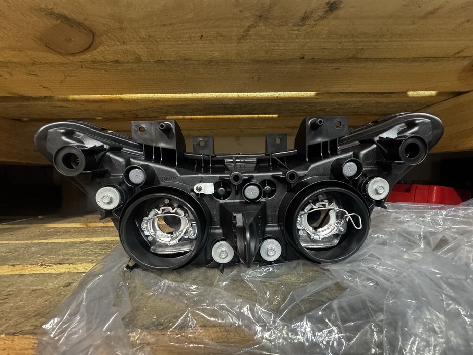 Фара Honda CBR 250 CBR 300 2014-2017