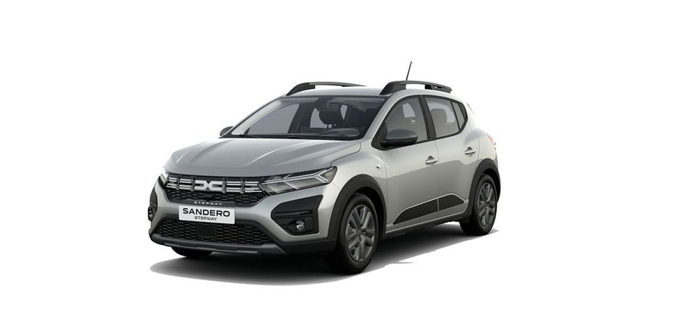 Alugo veículo TVDE (GPL e gasolina)