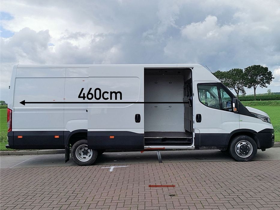 Transport , tanie przeprowadzki