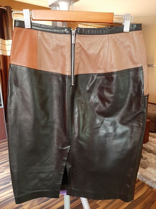 Ochnik spódnica nowa