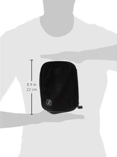ELITE BAGS Ampullarium PHIAL’S – Profesjonalne etui na ampułki