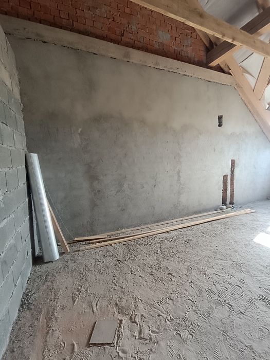 Продаж квартири в старому місті