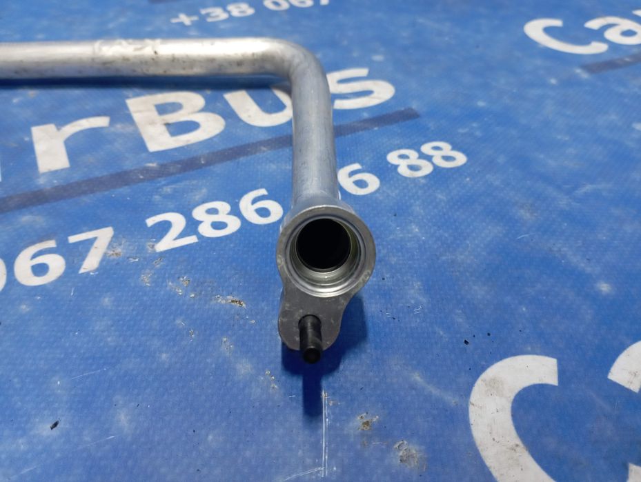 Трубка кондиціонера  KIA NIRO 2019