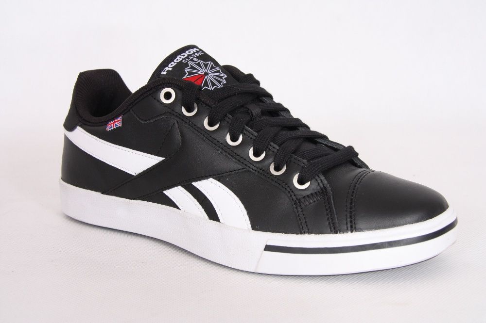 Buty Reebok rozmiar 41, , nowe!!